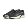 Puma Run Xx Nitro 2 Laufschuhe female