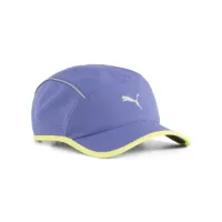 Puma Runner Short Visor 5 Puma Runner Short Visor 5