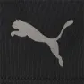 Puma Running Armband unisex