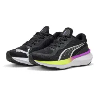 Puma Scend Pro 2 Laufschuhe female Puma Scend Pro 2 Laufschuhe female