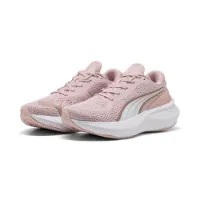 Puma Scend Pro 2 Laufschuhe female Puma Scend Pro 2 Laufschuhe female