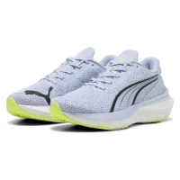 Puma Scend Pro 2 Laufschuhe male