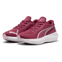 Puma Scend Pro 2 Laufschuhe male