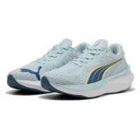 Puma Scend Pro 2 Laufschuhe male