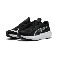 Puma Scend Pro 2 Laufschuhe male