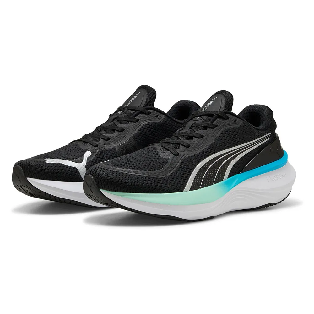 Puma Scend Pro 2 Laufschuhe male