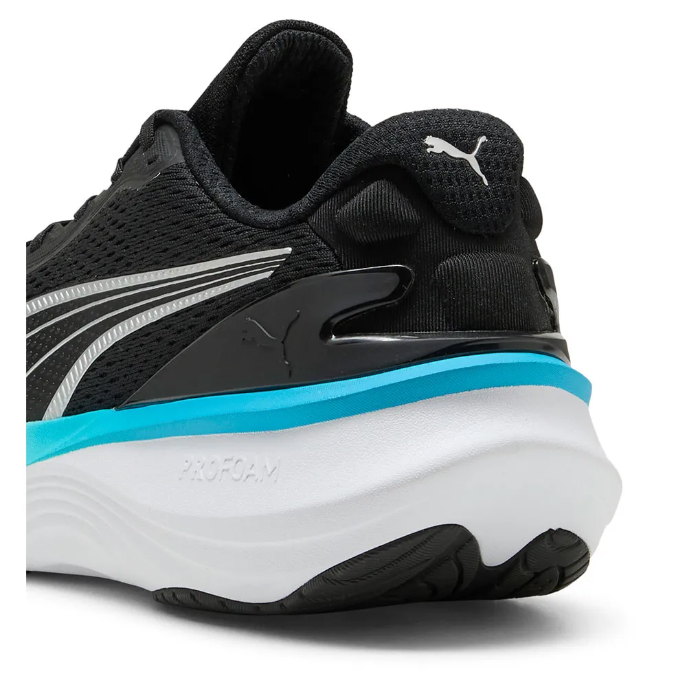 Puma Scend Pro 2 Laufschuhe male