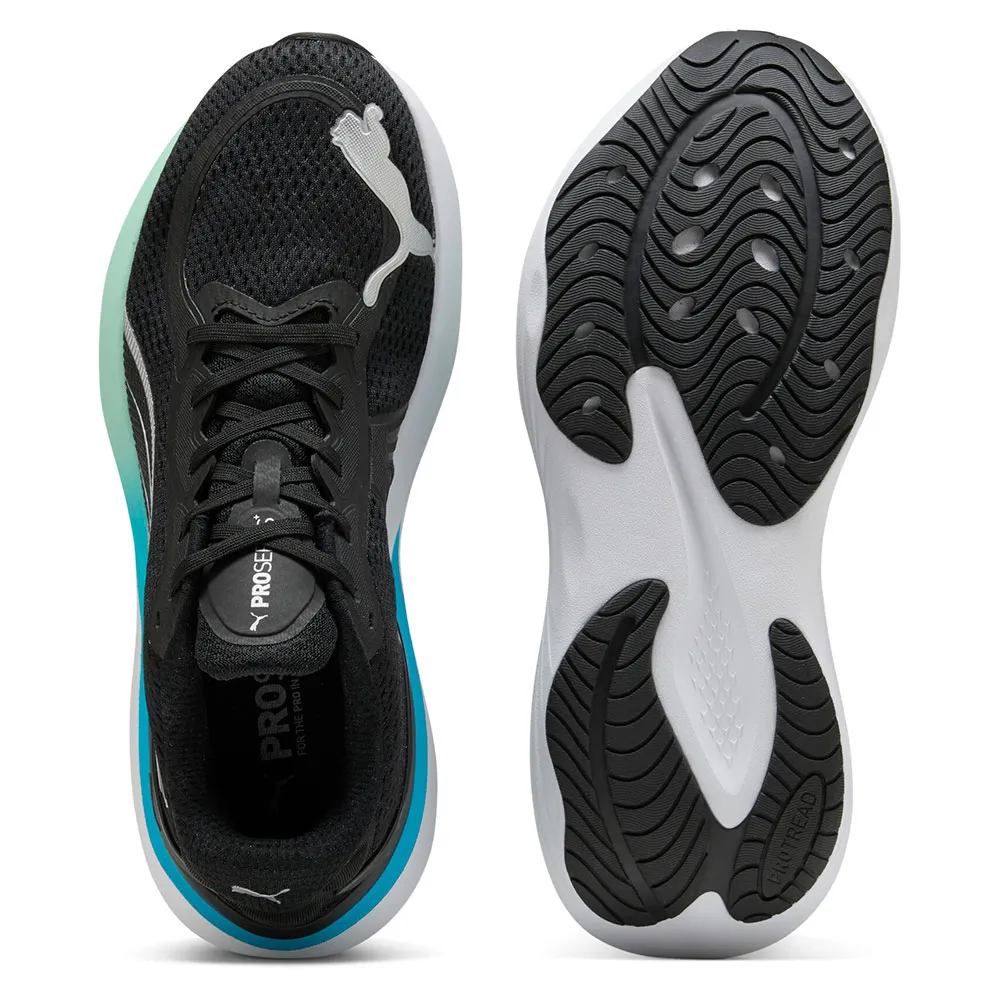Puma Scend Pro 2 Laufschuhe male