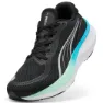 Puma Scend Pro 2 Laufschuhe male