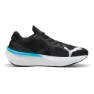 Puma Scend Pro 2 Laufschuhe male