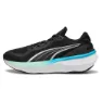 Puma Scend Pro 2 Laufschuhe male