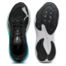 Puma Scend Pro 2 Laufschuhe male