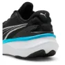 Puma Scend Pro 2 Laufschuhe male