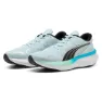 Sea glass / puma black