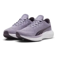 Puma Scend Pro Laufschuhe male