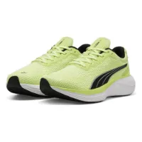 Puma Scend Pro Laufschuhe male Puma Scend Pro Laufschuhe male