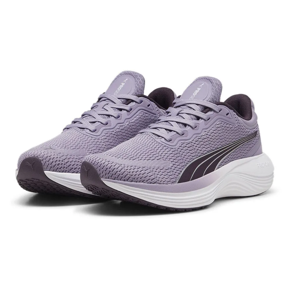 Puma Scend Pro Laufschuhe male Puma Scend Pro Laufschuhe male