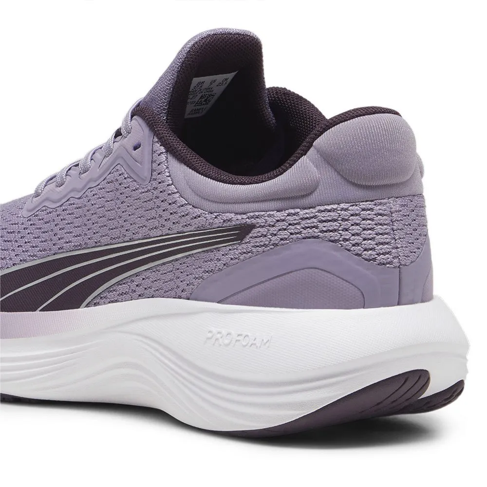 Puma Scend Pro Laufschuhe male Puma Scend Pro Laufschuhe male