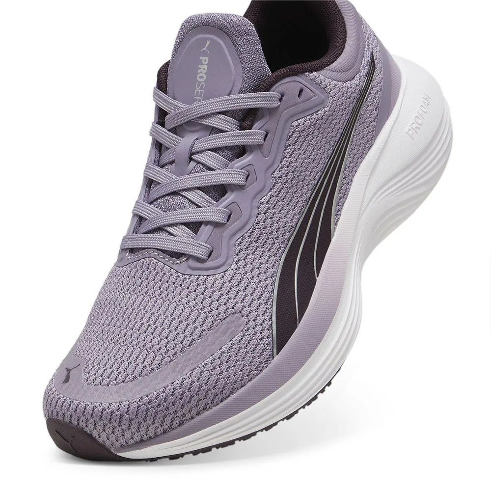 Puma Scend Pro Laufschuhe male Puma Scend Pro Laufschuhe male