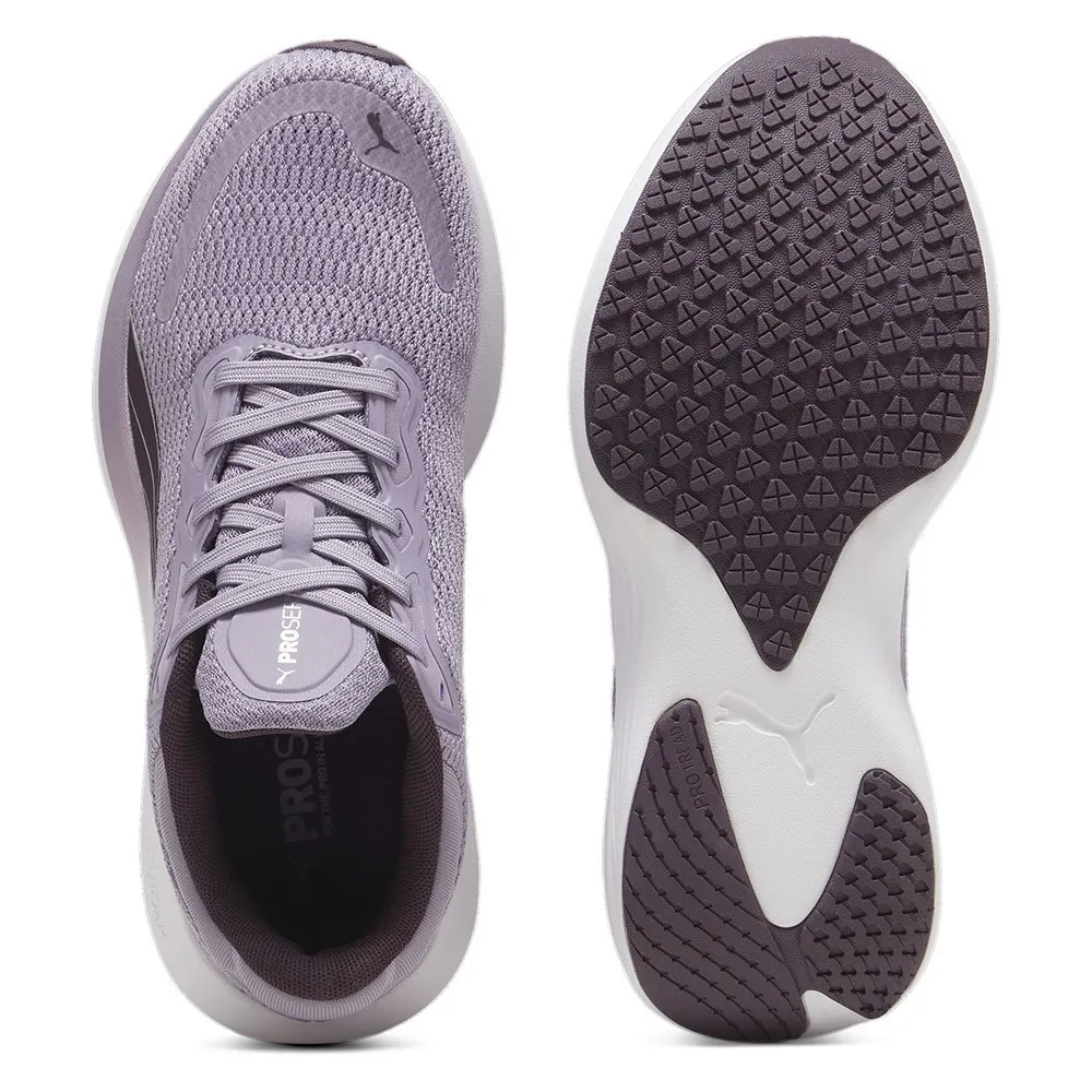 Puma Scend Pro Laufschuhe male Puma Scend Pro Laufschuhe male