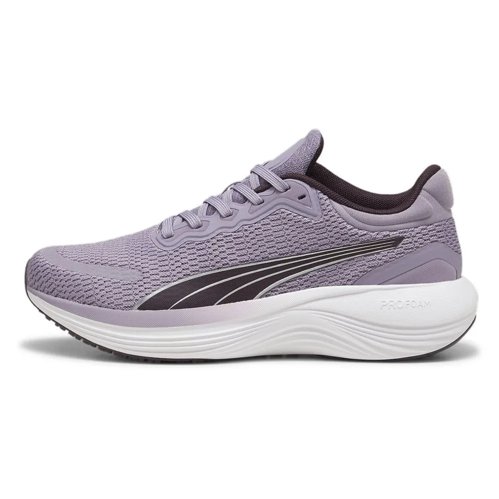 Puma Scend Pro Laufschuhe male Puma Scend Pro Laufschuhe male