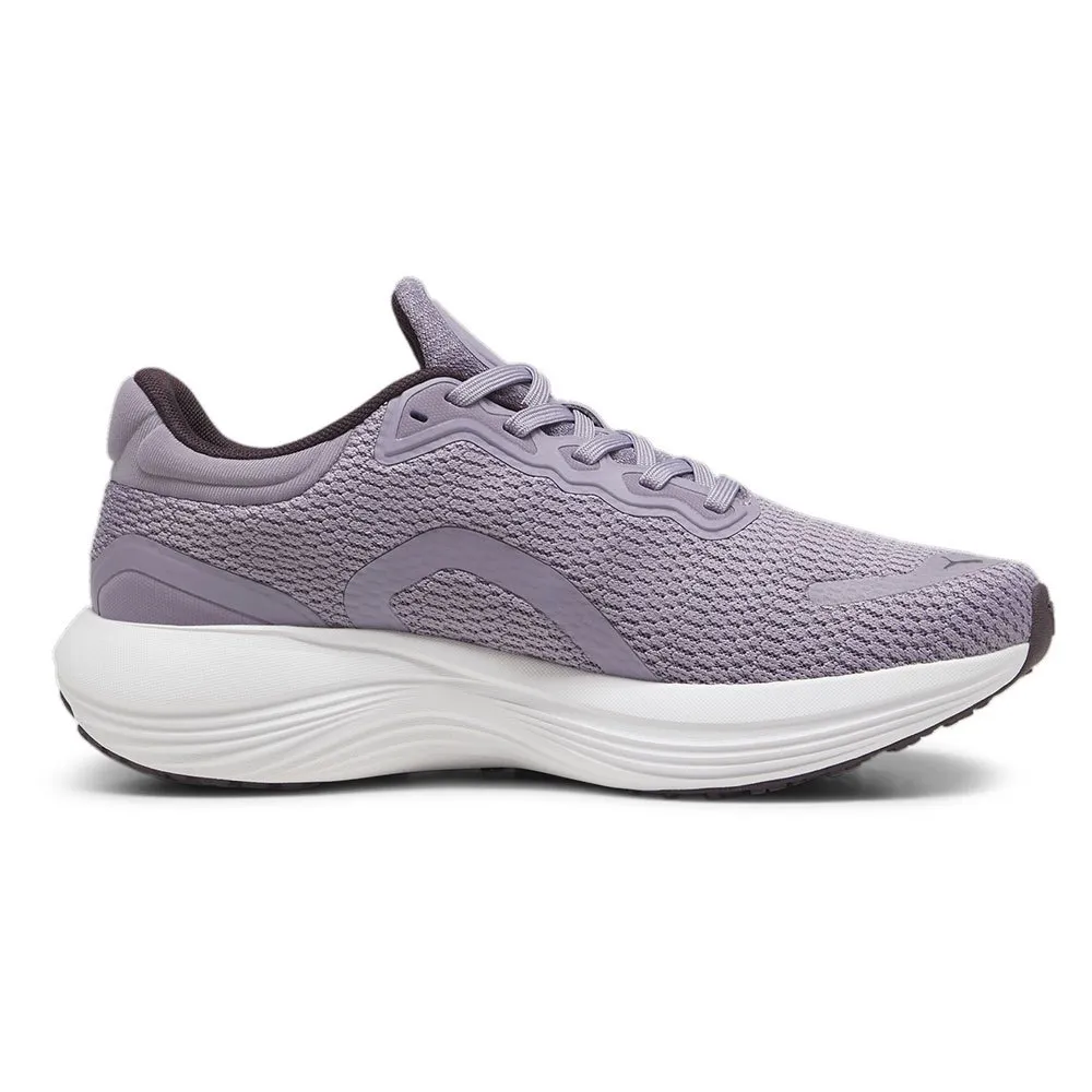 Puma Scend Pro Laufschuhe male Puma Scend Pro Laufschuhe male