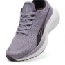 Puma Scend Pro Laufschuhe male