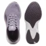 Puma Scend Pro Laufschuhe male