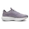 Puma Scend Pro Laufschuhe male