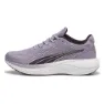 Puma Scend Pro Laufschuhe male