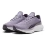 Puma Scend Pro Laufschuhe male