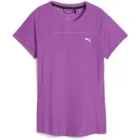 Puma Seasons Coolcell Kurzarm-t-shirt female Puma Seasons Coolcell Kurzarm-t-shirt female