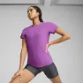 Puma Seasons Coolcell Kurzarm-t-shirt female