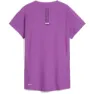 Puma Seasons Coolcell Kurzarm-t-shirt female