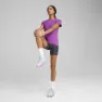 Puma Seasons Coolcell Kurzarm-t-shirt female