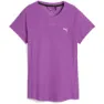 Puma Seasons Coolcell Kurzarm-t-shirt female
