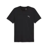 Puma Seasons Dry-cell Kurzarm-t-shirt male