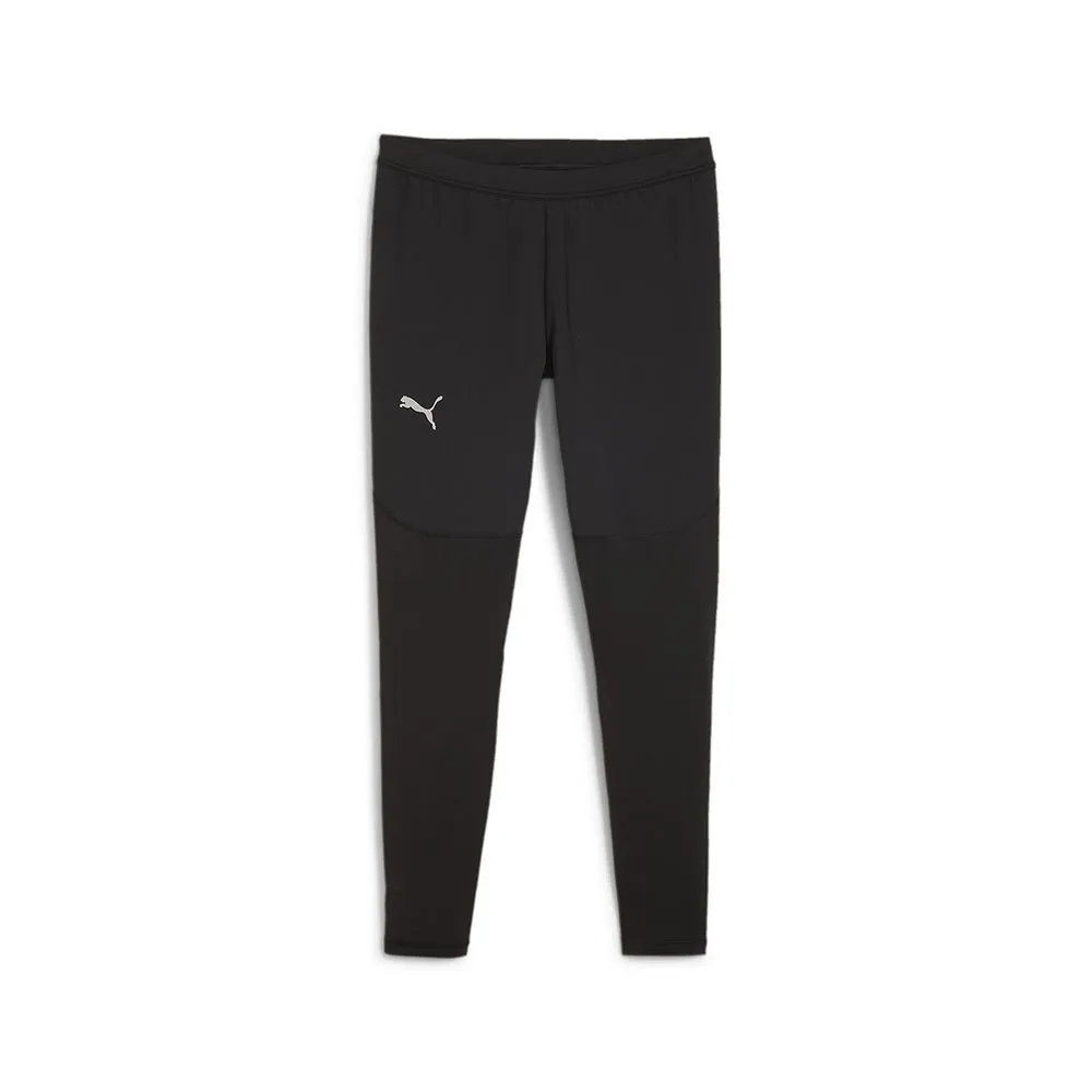 Puma Seasons Micro Leggings female, Black Puma Seasons Micro Leggings female, Black