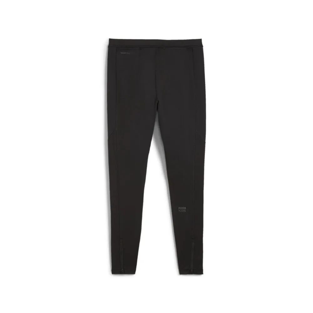 Puma Seasons Micro Leggings female, Black Puma Seasons Micro Leggings female, Black