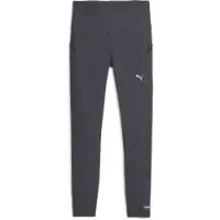Puma Seasons Trail Fl Leggings female