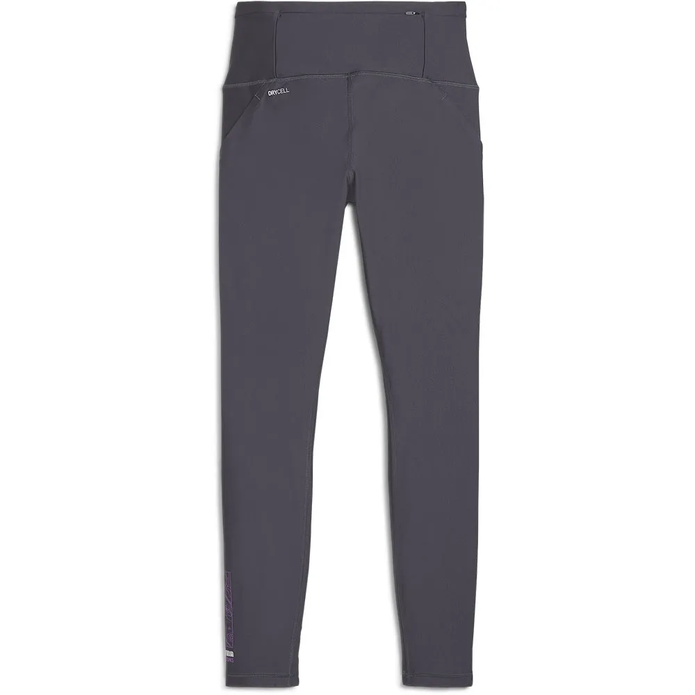 Puma Seasons Trail Fl Leggings female