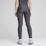 Puma Seasons Trail Fl Leggings female