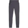 Puma Seasons Trail Fl Leggings female