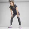 Puma Seasons Trail Fl Leggings female