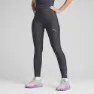 Puma Seasons Trail Fl Leggings female