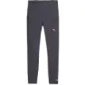 Galactic gray