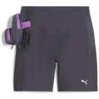 Puma Seasons Trail Kurze Hose female