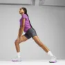 Puma Seasons Trail Kurze Hose female