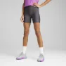 Puma Seasons Trail Kurze Hose female
