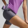 Puma Seasons Trail Kurze Hose female